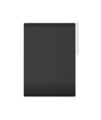 Xiaomi, LCD Writing Tablet 13.5" (Color Edition), 13.5", LCD, White