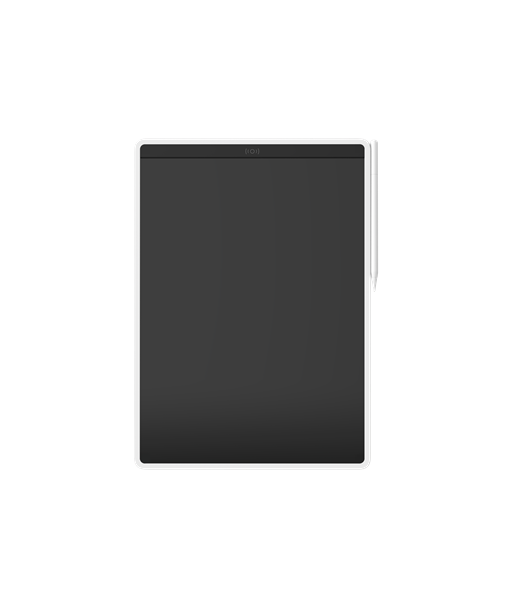 Xiaomi, LCD Writing Tablet 13.5" (Color Edition), 13.5", LCD, White
