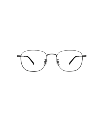 Blue Light Blocking Glasses, Xiaomi 17 g, Glasses, Xiaomi, Black, SUS304/Nylon