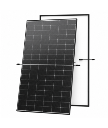 Солнечная панель Trina Solar Vertex S+ 515 Вт N-Type i-TOPCon