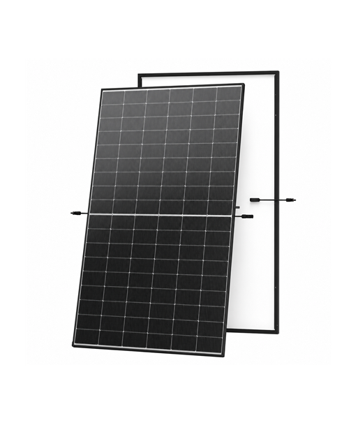 Солнечная панель Trina Solar Vertex S+ 515 Вт N-Type i-TOPCon