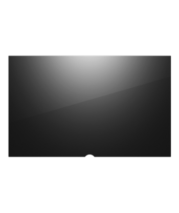 Lenovo 16-inch Premium Clarity Privacy Filter for ThinkBook 16 G4, 16:10