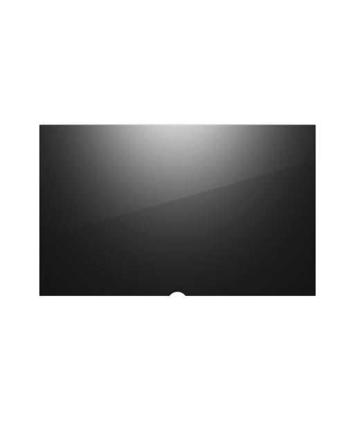 Lenovo 16-inch Premium Clarity Privacy Filter for ThinkBook 16 G4, 16:10