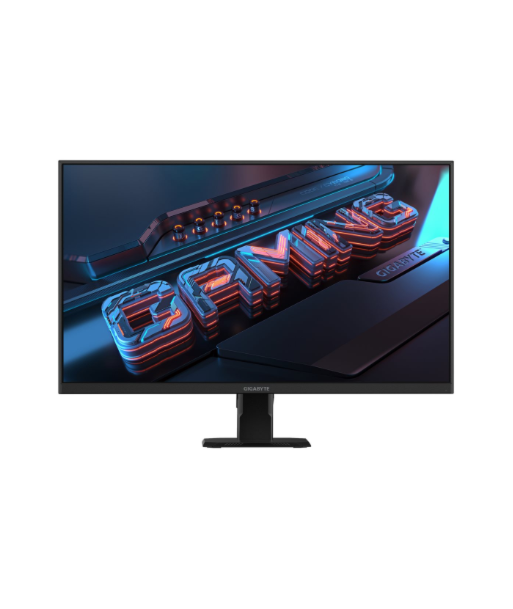 GIGABYTE MONITOR 27" GS27FA EK
