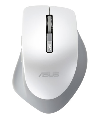 Беспроводная мышь WT425/P.WHITE 990XB0280-BMU010 ASUS