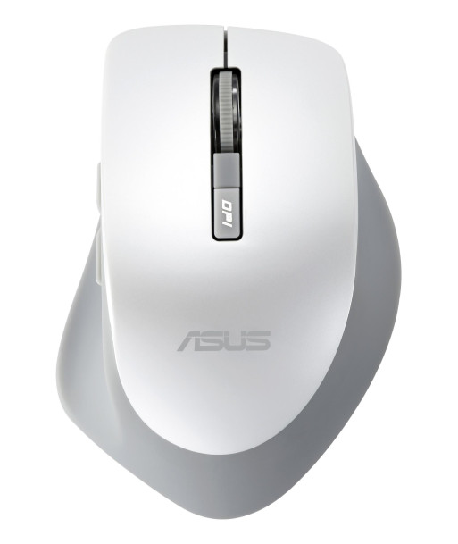 MOUSE USB OPTICAL WRL WT425/P.WHITE 990XB0280-BMU010 ASUS