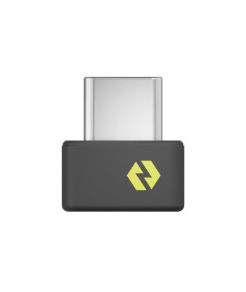 MOUSE/KEYBOARD ACC USB RCVR/956-000157 LOGITECH