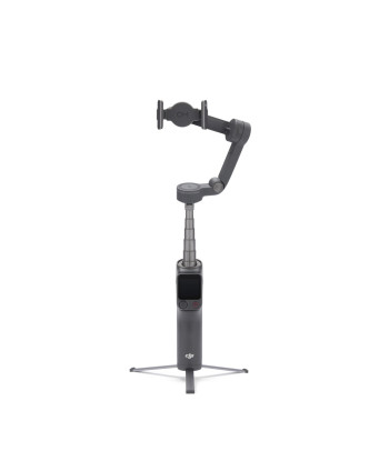 GIMBAL OSMO MOBILE 8P STANDARD/COMBO CP.OS.00000617 DJI