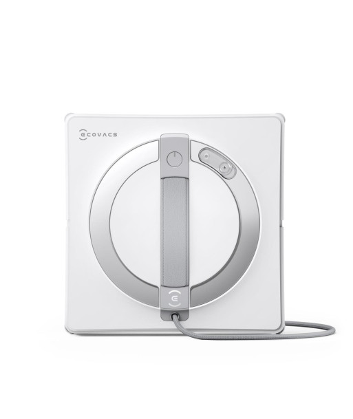 Робот для мытья окон Ecovacs Winbot W2 Pro Omni