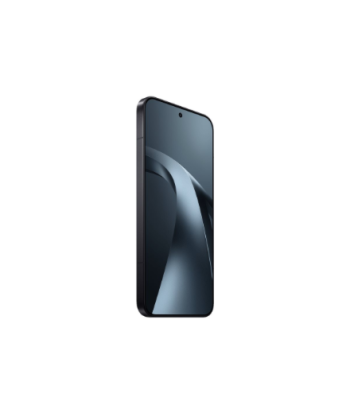 Xiaomi 17T Pro Black 12GB RAM 512GB ROM