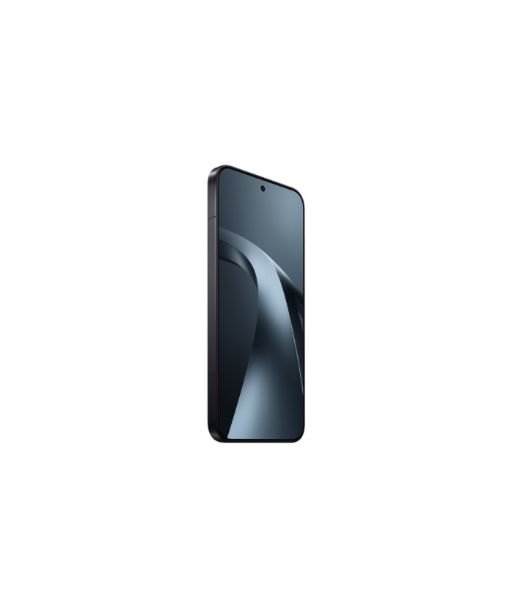 Xiaomi 17T Pro Black 12GB RAM 512GB ROM