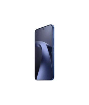 Xiaomi 17T Pro Deep Blue 12GB RAM 512GB ROM