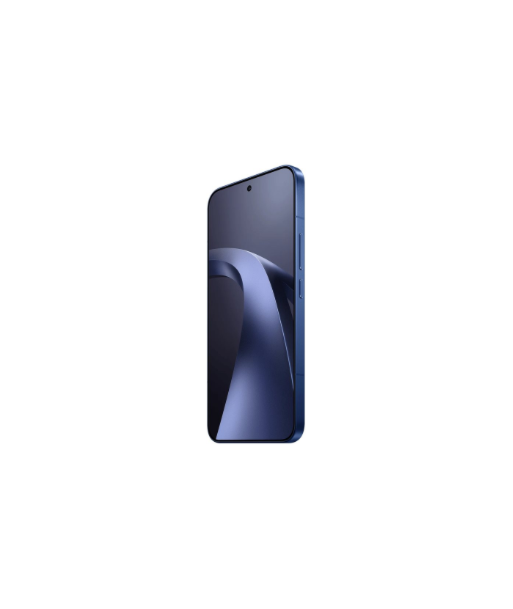 Xiaomi 17T Pro Deep Blue 12GB RAM 512GB ROM