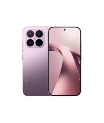 Xiaomi 17T Violet 12GB RAM 256GB ROM