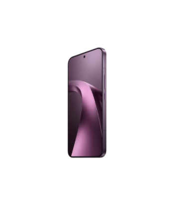 Xiaomi 17T Pro Deep Violet 12GB RAM 512GB ROM