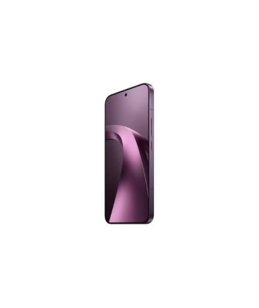Xiaomi 17T Pro Deep Violet 12GB RAM 512GB ROM