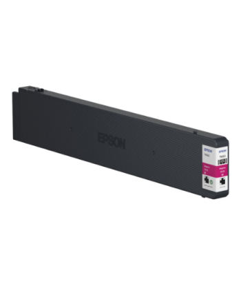 Epson WorkForce Enterprise WF-C17590 Magenta I | Epson
