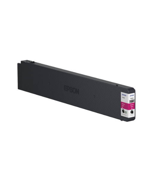 Epson WorkForce Enterprise WF-C17590 Magenta I | Epson