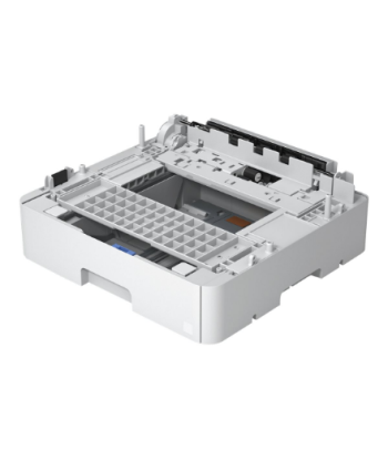 Epson | 500-Sheet Paper Cassette Unit for 58xx/53xx | C12C937901