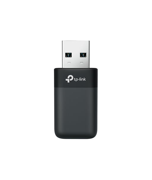 TP-LINK AX3000 Dual Band Wi-Fi 6 Wireless USB Adapter, Archer TX50U, 2.4 GHz, 5 GHz, 802.11ax, MU-MiMO No, no PoE, Antenna