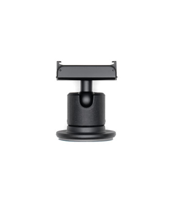 CAMERA ACC ADAPTER MOUNT BALL/JOINT CP.OS.00000234 DJI