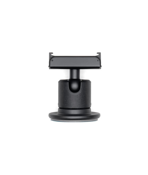 CAMERA ACC ADAPTER MOUNT BALL/JOINT CP.OS.00000234 DJI