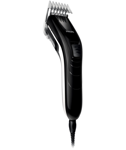 HAIR CLIPPER/QC5115/15 PHILIPS