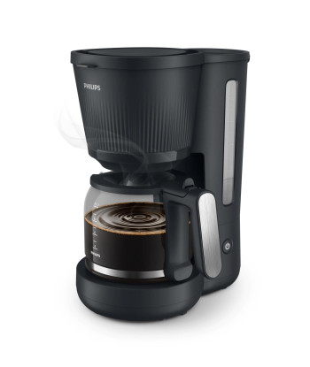 Kohvimasin /HD7411/90 PHILIPS