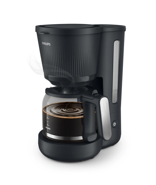 Kohvimasin /HD7411/90 PHILIPS