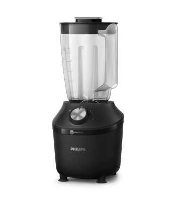 BLENDER/HR2191/01 PHILIPS