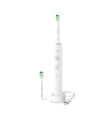 Зубная щетка /HX4042/41 PHILIPS