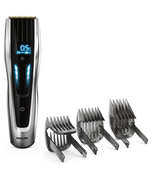 Машинка для стрижки Philips HC9450/15