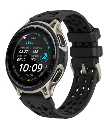 SMARTWATCH AMAZFIT/CHEETAH 2 PRO AMAZFIT