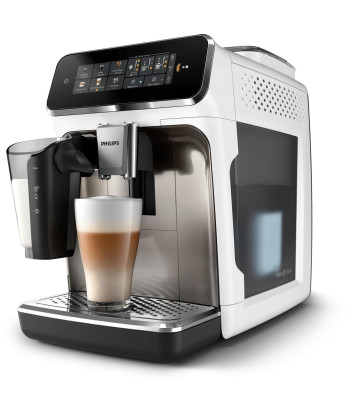 COFFEE MAKER ESPRESSO/EP3343/90 PHILIPS