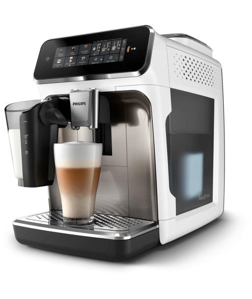 COFFEE MAKER ESPRESSO/EP3343/90 PHILIPS