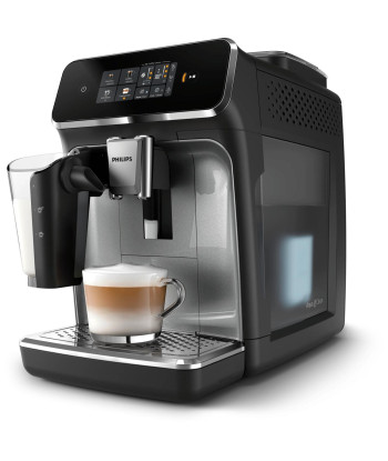 COFFEE MAKER ESPRESSO/EP2339/40 PHILIPS
