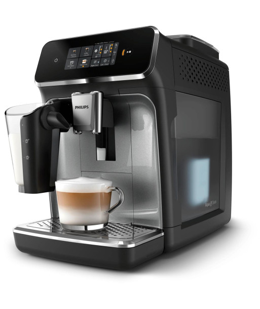 COFFEE MAKER ESPRESSO/EP2339/40 PHILIPS
