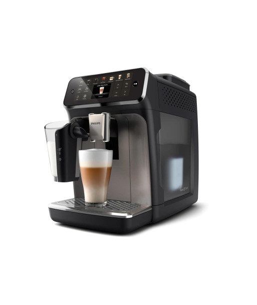 Philips EP4449/70 espressomasin