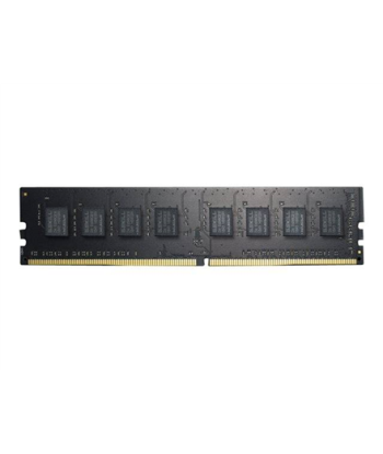 G.Skill, 8 GB, DDR4, 2666 MHz, PC/server, Registered No, ECC No