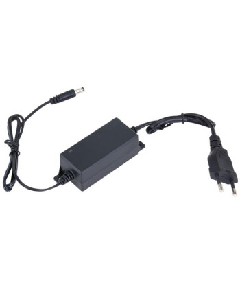 POWER SUPPLY 12V 1A/PFM325D-1210EN DAHUA