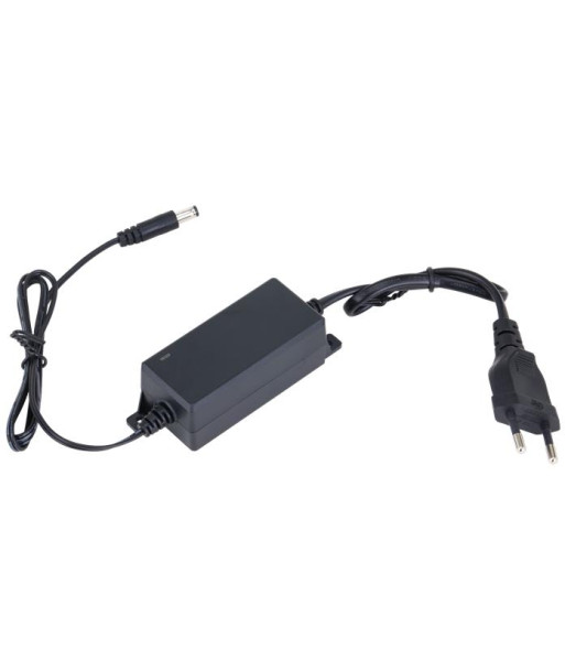 POWER SUPPLY 12V 1A/PFM325D-1210EN DAHUA