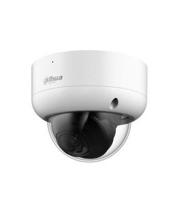 CAMERA HDCVI 5MP DOME/HDBW1500EA-A-0280B-S3DIP DAHUA