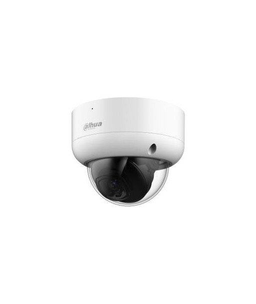 CAMERA HDCVI 5MP DOME/HDBW1500EA-A-0280B-S3DIP DAHUA