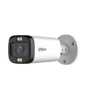 CAMERA HDCVI 5MP BULLET/HFW1500R-Z-ILA27135S3DIP DAHUA