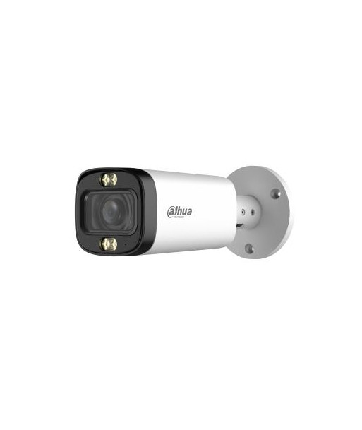 CAMERA HDCVI 5MP BULLET/HFW1500R-Z-ILA27135S3DIP DAHUA