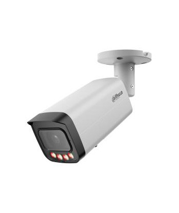 Turvakaamera 5MP BULLET/HFW5559T-ASE-IL-0280B DAHUA