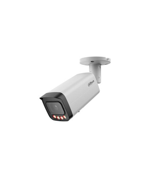 NET CAMERA 5MP BULLET/HFW5559T-ASE-IL-0280B DAHUA
