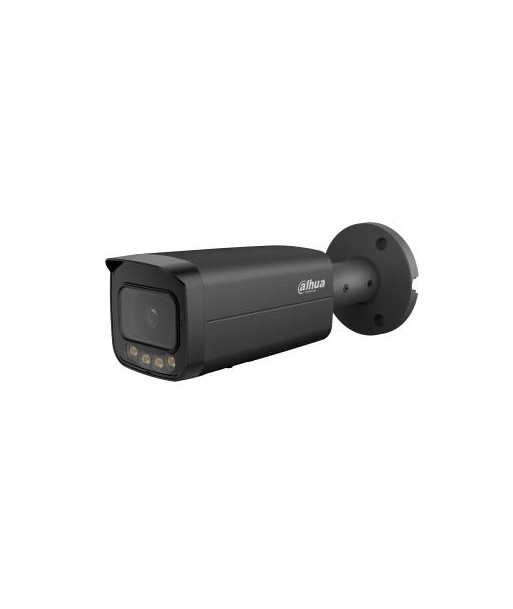 NET CAMERA 5MP BULLET/HFW5559T-ASE-IL-0280B-BK DAHUA