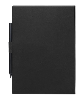 READER ACC COVER MAGNET. FOLIO/MF-1030-BK-WW POCKET BOOK