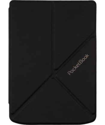 READER ACC COVER 629 634 BLACK/H-SO-634-K-WW POCKET BOOK